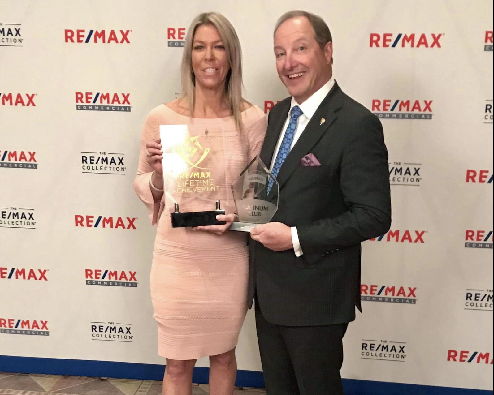 Jill and Mentor Image